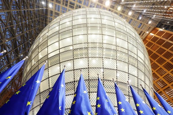 Chat Control, fumata nera sulla deroga alle norme Ue della privacy – Notizie