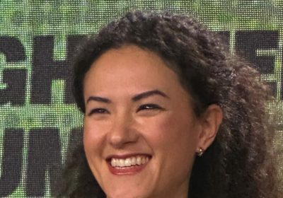 Si dimette l’ad di Bluesky, l’alternativa social a X e Threads – Web & Social