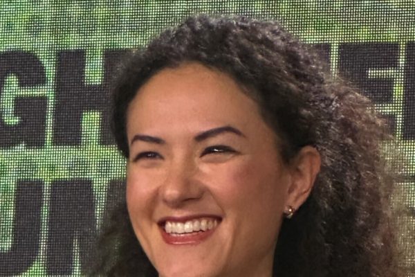 Si dimette l’ad di Bluesky, l’alternativa social a X e Threads – Web & Social