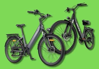 Le migliori bici elettriche economiche del 2026, 8 modelli sotto i 1000 euro per pedalare davvero ovunque