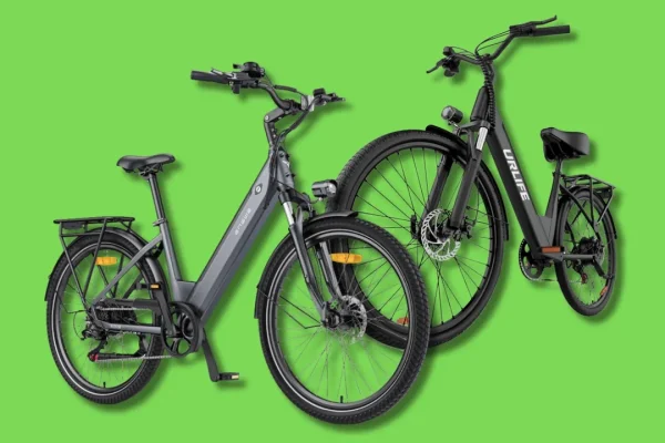 Le migliori bici elettriche economiche del 2026, 8 modelli sotto i 1000 euro per pedalare davvero ovunque