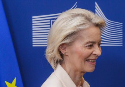 L’Ue lancia Ocean Eye, una rete di dati marini – Notizie