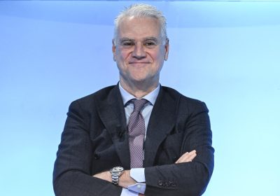 Zangrillo, l’innovazione tecnologica deve essere antropocentrica – Notizie