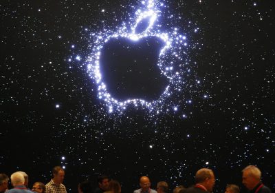 >ANSA-BOX/ Dall’iPhone al Macintosh, i prodotti iconici di Apple – Future Tech