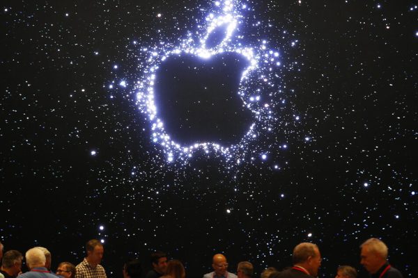 >ANSA-BOX/ Dall’iPhone al Macintosh, i prodotti iconici di Apple – Future Tech