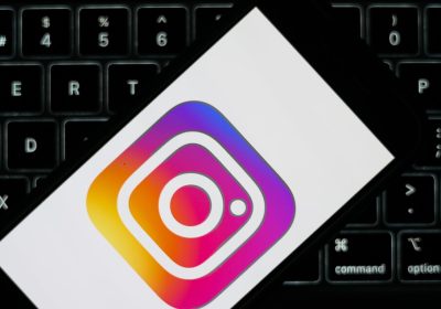 Meta al lavoro per il servizio in abbonamento Instagram Plus – Web & Social