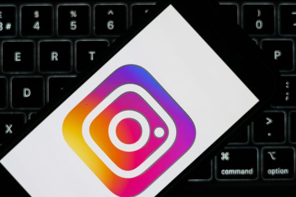 Instagram, dall’8 maggio via la crittografia dai messaggi privati – Software e App