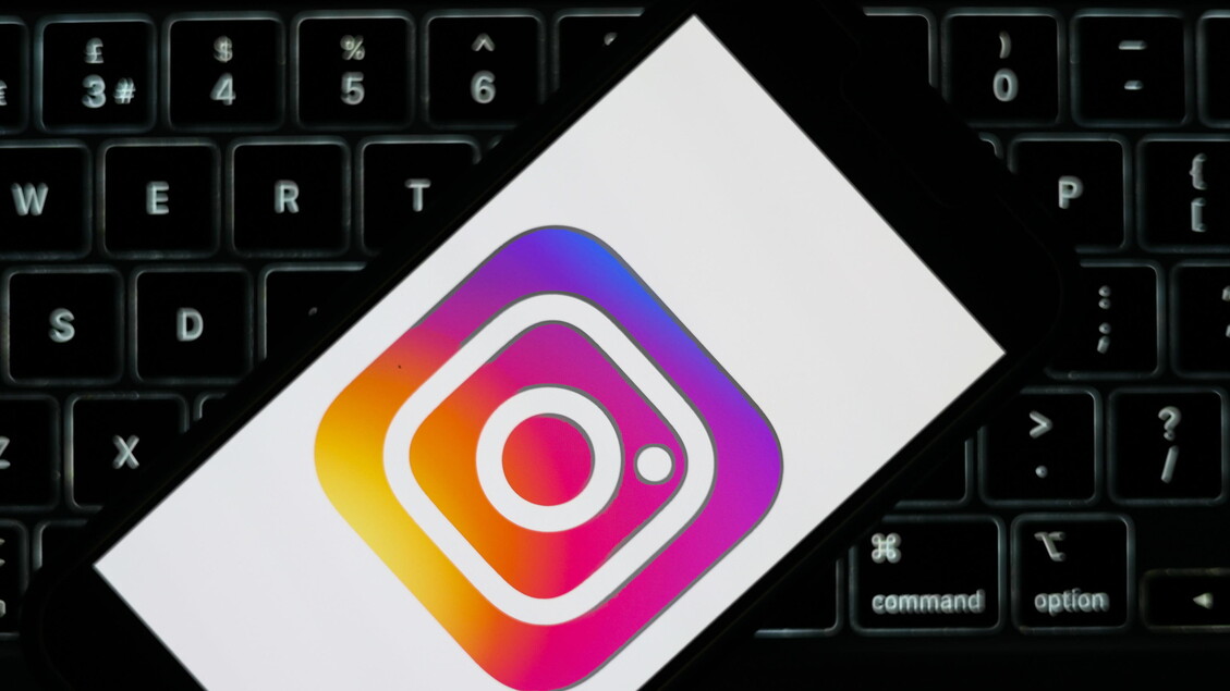 Instagram, dall’8 maggio via la crittografia dai messaggi privati – Software e App