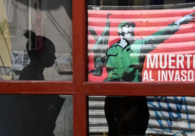 Cuba è sempre più vicina al collasso. E il suo futuro è nelle mani di Trump