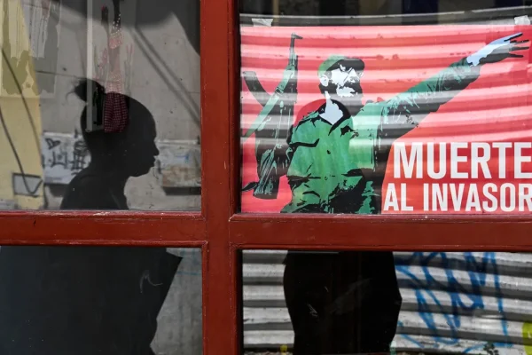 Cuba è sempre più vicina al collasso. E il suo futuro è nelle mani di Trump