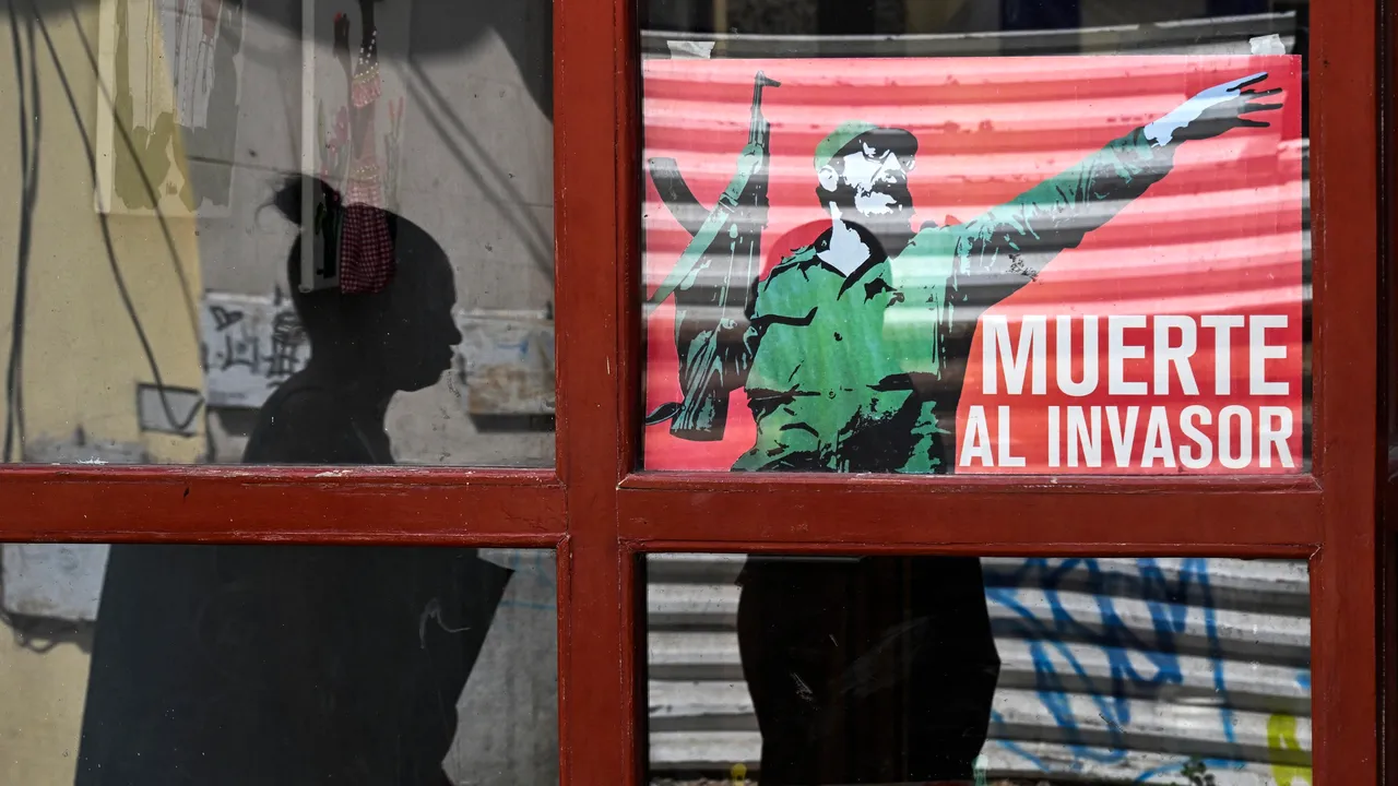 Cuba è sempre più vicina al collasso. E il suo futuro è nelle mani di Trump