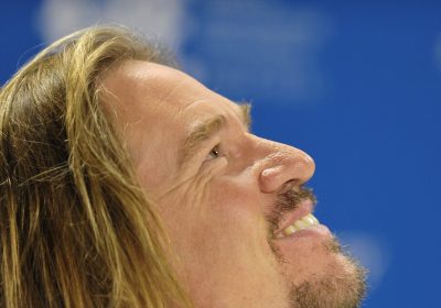 Val Kilmer resuscitato con l’IA, sarà nel film As Deep as the Grave – Future Tech