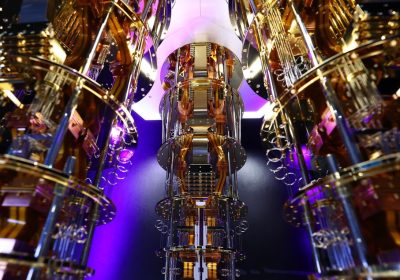 Google anticipa il ‘Q Day’, la minaccia quantistica per la cybersecurity – Notizie