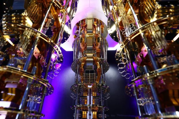 Google anticipa il ‘Q Day’, la minaccia quantistica per la cybersecurity – Notizie