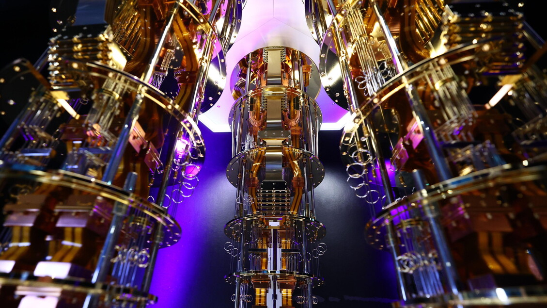 Google anticipa il ‘Q Day’, la minaccia quantistica per la cybersecurity – Notizie