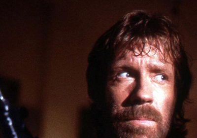 >ANSA-BOX/ L’unico punto debole di Chuck Norris, i ‘fatti’ virali su di lui – Notizie
