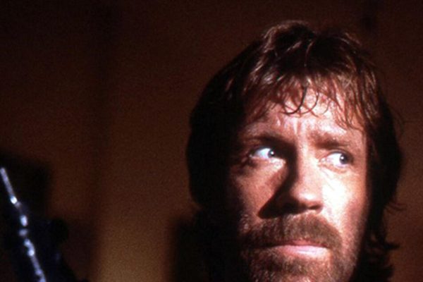 >ANSA-BOX/ L’unico punto debole di Chuck Norris, i ‘fatti’ virali su di lui – Notizie
