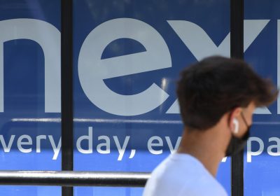 Accordo tra Nexi e Google Cloud per l’IA nel commercio digitale – Notizie