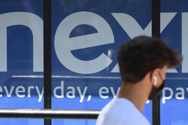 Accordo tra Nexi e Google Cloud per l’IA nel commercio digitale – Notizie