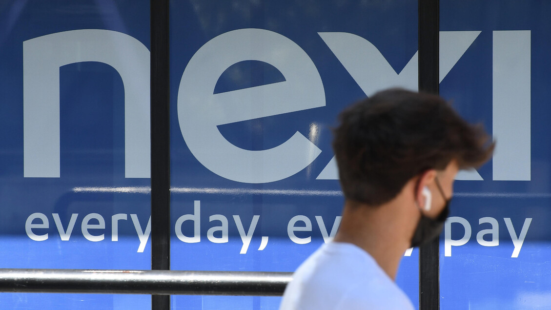 Accordo tra Nexi e Google Cloud per l’IA nel commercio digitale – Notizie