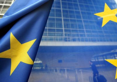 L’Ue apre un’indagine su Snapchat, ‘verificare se tutela i minori online’ – Notizie