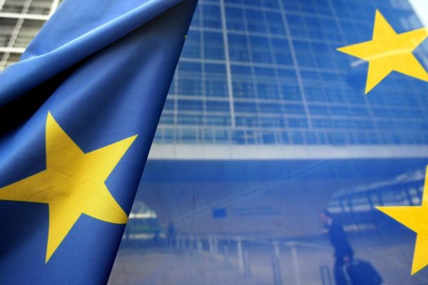 L’Ue apre un’indagine su Snapchat, ‘verificare se tutela i minori online’ – Notizie