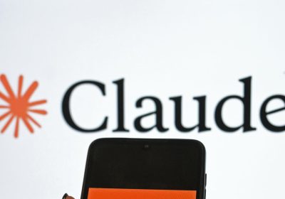 Anthropic raddoppia i limiti di utilizzo di Claude nelle ore non di punta – Software e App