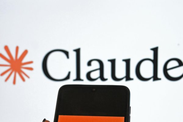 Anthropic raddoppia i limiti di utilizzo di Claude nelle ore non di punta – Software e App