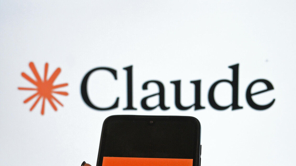 Anthropic raddoppia i limiti di utilizzo di Claude nelle ore non di punta – Software e App