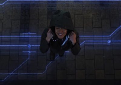 Sicurezza e intelligenza artificiale, il 6G protagonista del Mwc di Barcellona – Telecomunicazioni