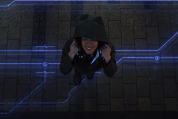 Sicurezza e intelligenza artificiale, il 6G protagonista del Mwc di Barcellona – Telecomunicazioni