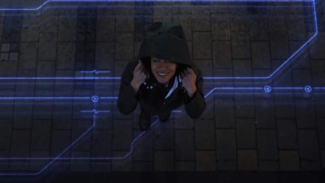 Sicurezza e intelligenza artificiale, il 6G protagonista del Mwc di Barcellona – Telecomunicazioni