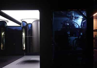 Antitrust avvia indagine e consultazione pubblica sul Quantum Computing – Future Tech