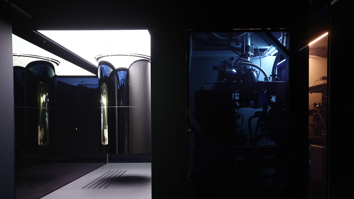 Antitrust avvia indagine e consultazione pubblica sul Quantum Computing – Future Tech