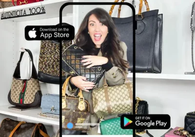 eBay lancia in Italia eBay Live: lo shopping diventa interattivo