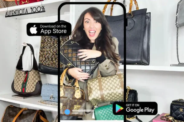 eBay lancia in Italia eBay Live: lo shopping diventa interattivo