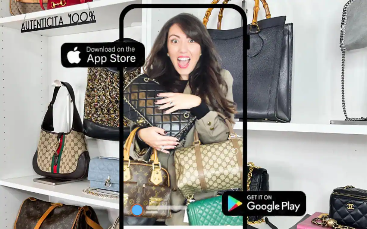 eBay lancia in Italia eBay Live: lo shopping diventa interattivo