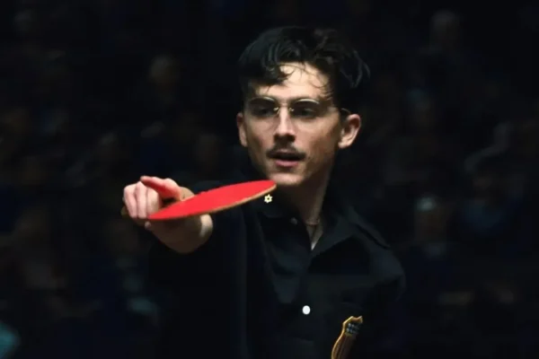 Film da Oscar e diritto d’autore, come si arriva a poter adattare per il grande schermo un romanzo o una storia realmente accaduta