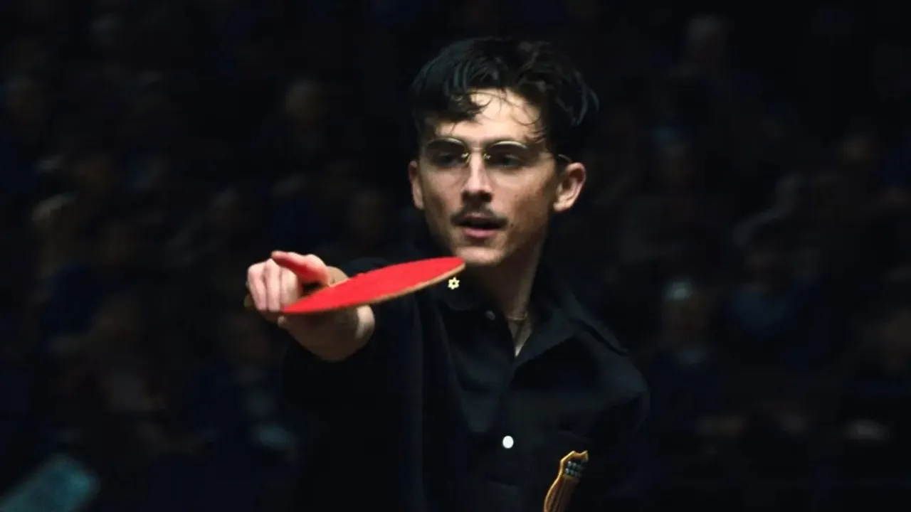 Film da Oscar e diritto d’autore, come si arriva a poter adattare per il grande schermo un romanzo o una storia realmente accaduta