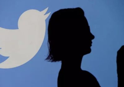 Vent’anni fa il primo tweet, dalla primavera araba a Elon Musk – Web & Social