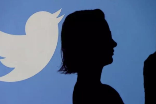 Vent’anni fa il primo tweet, dalla primavera araba a Elon Musk – Web & Social