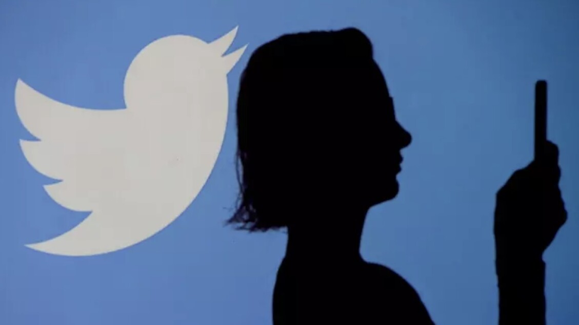 Vent’anni fa il primo tweet, dalla primavera araba a Elon Musk – Web & Social