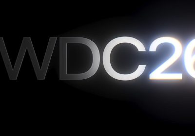 La conferenza per sviluppatori di Apple si terrà dall’8 al 12 giugno – Software e App