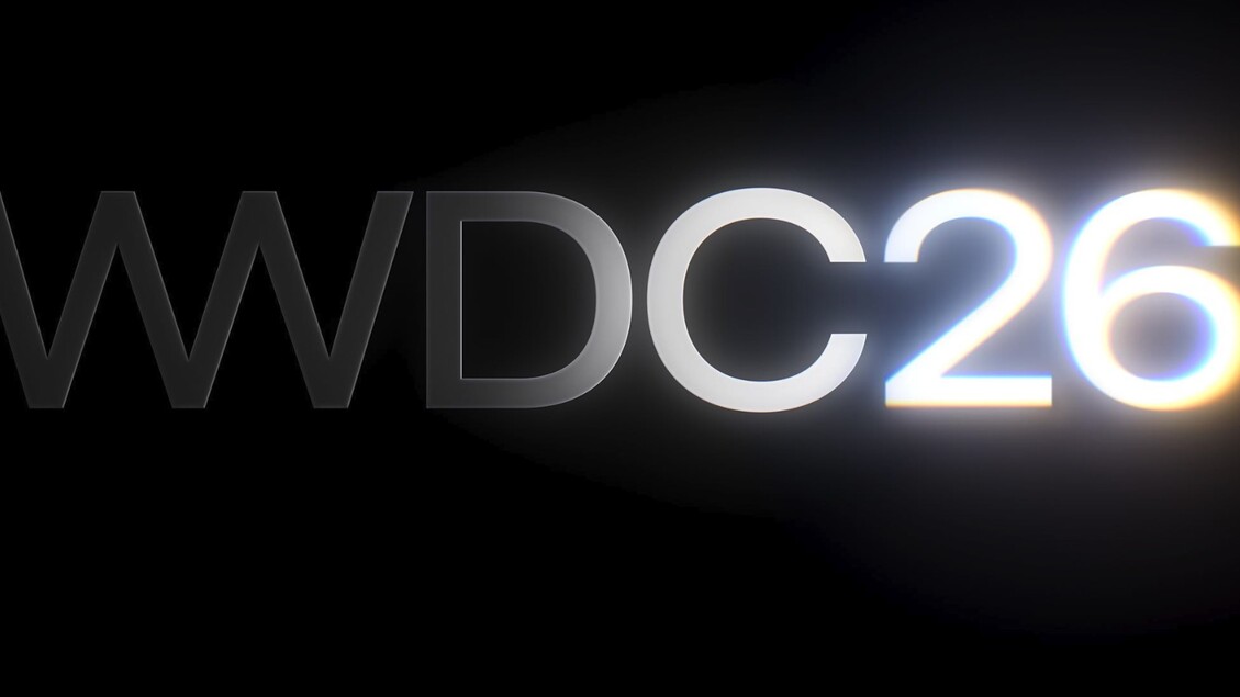 La conferenza per sviluppatori di Apple si terrà dall’8 al 12 giugno – Software e App