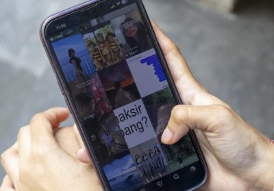 L’Austria vuole vietare i social ai minori di 14 anni – Web & Social