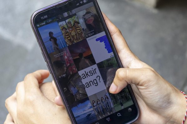 L’Austria vuole vietare i social ai minori di 14 anni – Web & Social