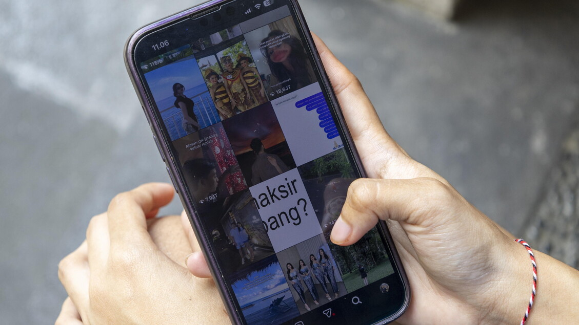 L’Austria vuole vietare i social ai minori di 14 anni – Web & Social