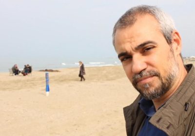 Marco Malvaldi, IA? immagino scrittori come addestratori creativi – Notizie