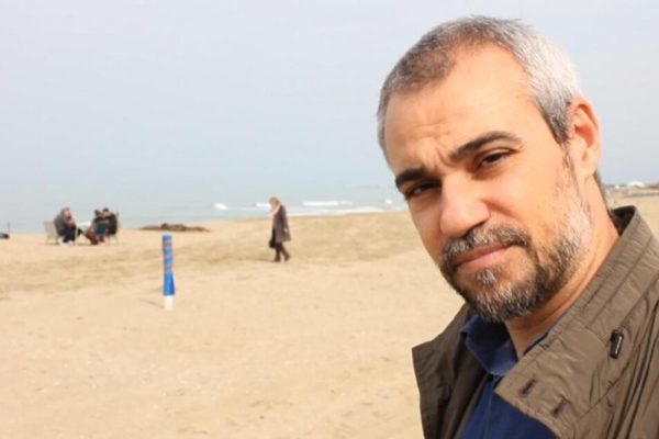 Marco Malvaldi, IA? immagino scrittori come addestratori creativi – Notizie