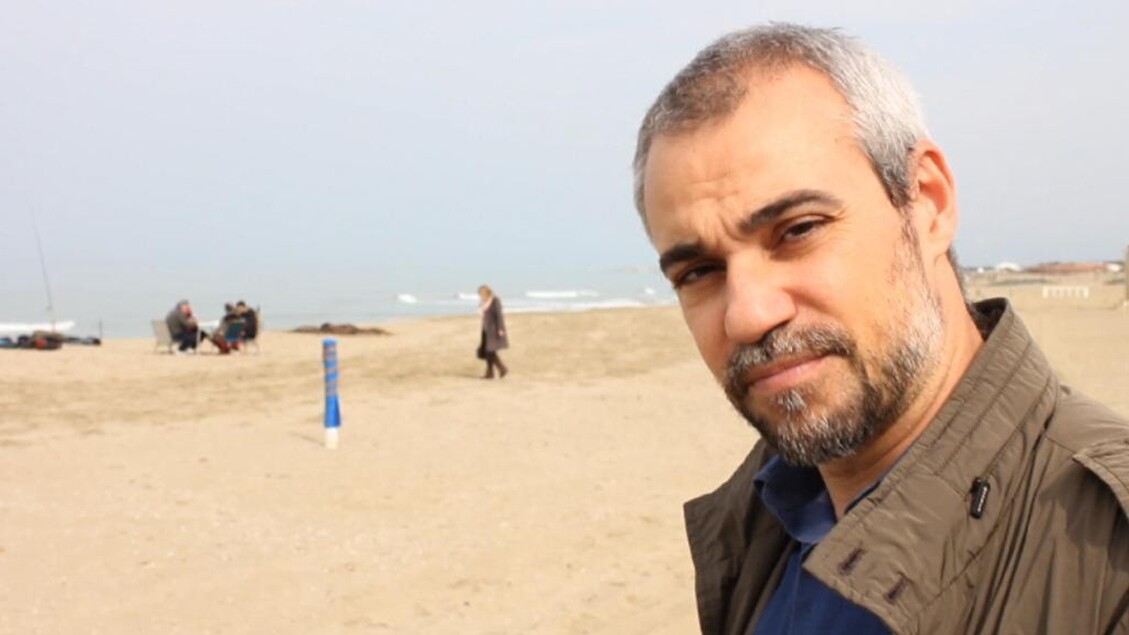 Marco Malvaldi, IA? immagino scrittori come addestratori creativi – Notizie